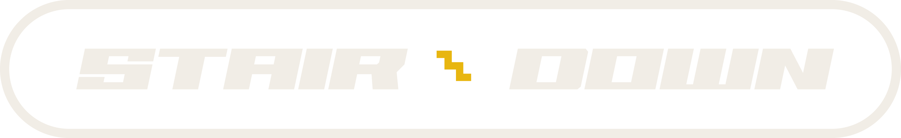 STAIR DOWN